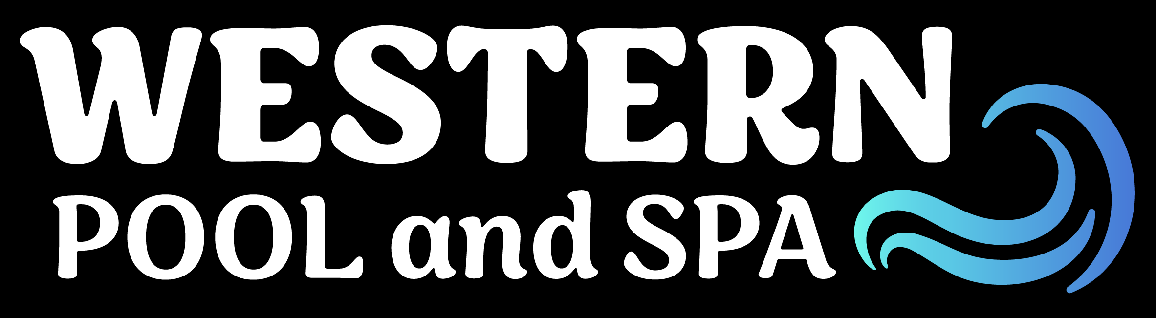 Western Pool and Spa